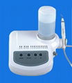 Ultrasonic scalers  dental device K7 1