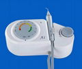 ultrasonic scalers made in China A3
