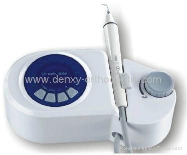 ultrasonic scalers manufacturer  A5