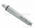 ultrasonic scaler handpiece compatible EMS,WOODPECKER 1