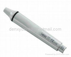 ultrasonic scaler handpiece compatible EMS,WOODPECKER