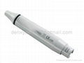 ultrasonic scaler handpiece compatible NSK , SATELEC 1