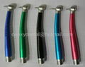 Medical Products Dental Equipment Dental handpiece 2