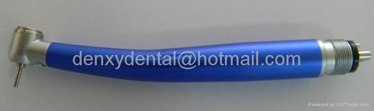 Medical Products Dental Equipment Dental handpiece 3