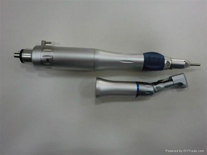 Dental supply Dental handpieces -Low speed handpiece 5