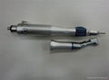 Dental supply Dental handpieces -Low speed handpiece