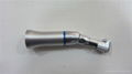 Dental supply Dental handpieces -Low speed handpiece 6