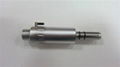 Dental supply Dental handpieces -Low speed handpiece 7