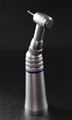 Dental supply Dental handpieces -Low speed handpiece 8