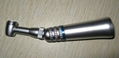 dental handpiece-push botton contra angle 2