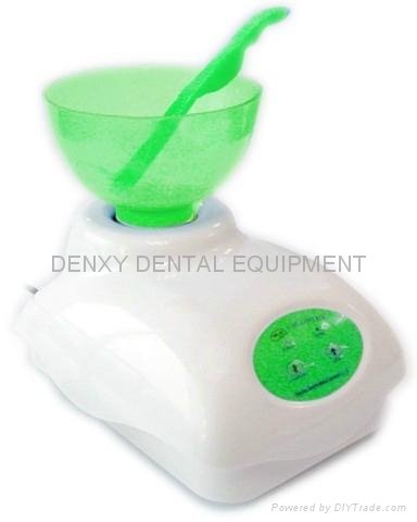 Alginate Mixer  dental products