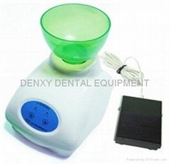 Alginate Mixer(foot control)