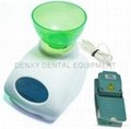 Alginate Mixer(foot control)  dental