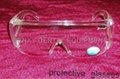 Dental Products Dental use dentist products dental Protect goggles