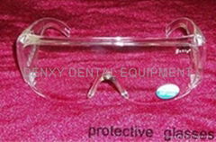 Dental Products Dental use dentist products dental Protect goggles