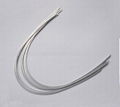 Natural Form TMA archwire Orthodontic niti arch wire 2