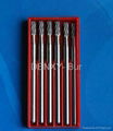 Tunsten carbide bur- dental carbide burs dental instrument 9