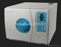 Autoclave sterilizer-AT-17 B/M 1