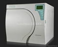 Dental autoclave AT-22 B/A