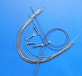 Natural Form TMA archwire Orthodontic niti arch wire