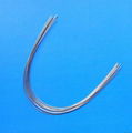 Orthodontic wires Niti arch wires Dental Products 2