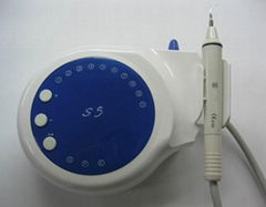 ultrasonic scaler S5