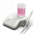 ultrasonic scaler s7- high quality 1