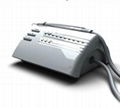 dental equipment-ultrasonic scaler s3