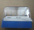 dental burs carbide burs dental products 7