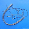 Orthodontic Niti Arch Wires Dental wire Orthodontic niti wire 5