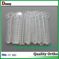 manufacturer dental elastics ligature 2