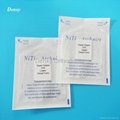 coated  niti wires dental Orthodontic products 5