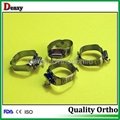 Orthodontic band-made by DENXY 5