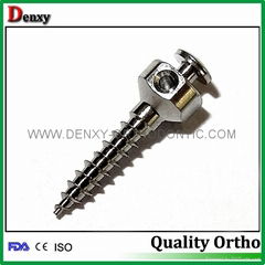 Orthodontic Implants Dental Implant mini implant micro implant 