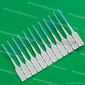 Dental Interdental brush Dental care Oral care Products 17