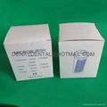 Micro applicator dental micro brush dental products dental disposable product 6