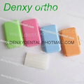 dental wax 7