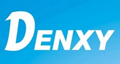 Denxy Technology Co.,Limited