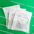 Orthodontic wires Niti arch wires Dental Products 6