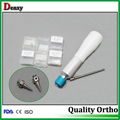 Micro implant Screw System Orthodontic Implant Dental Anchorage for orthodontic‏ 11