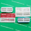 orthodontic brace roth 11