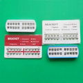 Dental Bracket Orthodontic Bracket Orthodontic braces dental supply 10