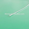 A Quality-Cu-Niti / Copper Niti Arch Wire Orthodontic Niti arch wire