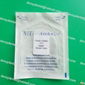 coated  niti wires dental Orthodontic products 7