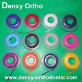 orthodontic Power chain Dental Supplies Dental Products