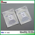 nitinol arch wires orthodontic material 1