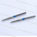 Dental instruments Dental disposable Dental tool Diamond Burs Dental 11