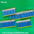 dental burs carbide burs dental products 11