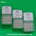 dental burs carbide burs dental products 13