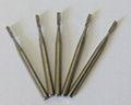 dental burs carbide burs dental products 14